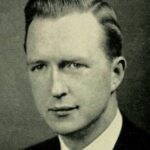 Alumnus