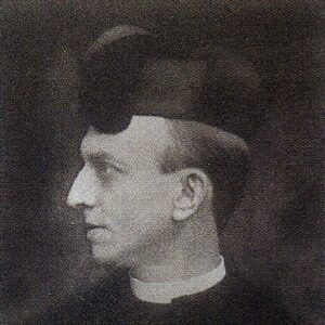 Francis Xavier Lasance
