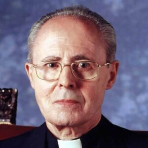 Francisco Álvarez Martínez