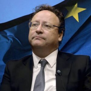 Francisco Assis