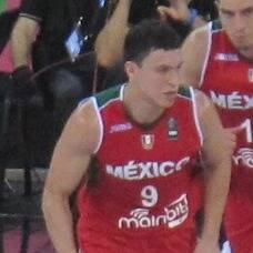 Francisco Cruz
