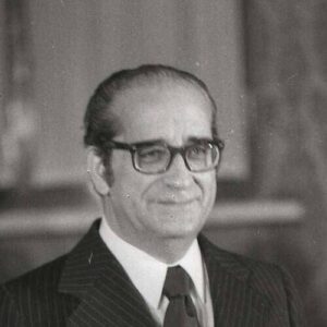 Francisco da Costa Gomes