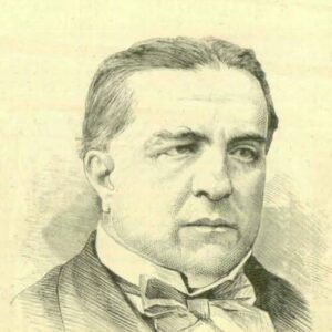 Francisco de Cárdenas Espejo