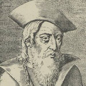 Francisco de Sá de Miranda
