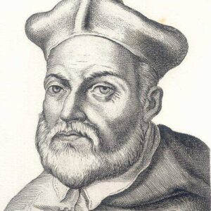Francisco de Toledo