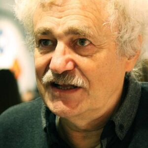 Francisco Infante-Arana