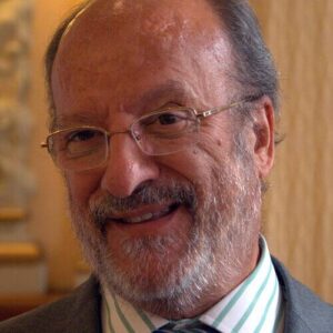 Francisco Javier León de la Riva