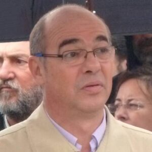 Francisco Jorquera