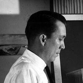 Francisco Mañosa