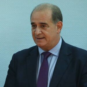 Francisco Pardo Piqueras