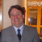 Francisco Santos Calderón