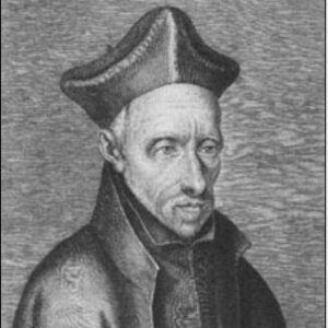 Francisco Suárez