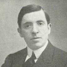 Francisco Villaespesa