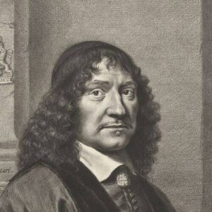 Franciscus Sylvius