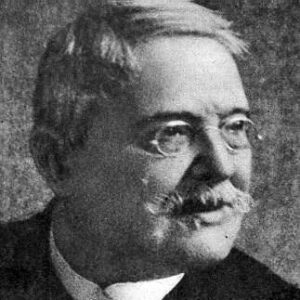 Franciszek Kostrzewski