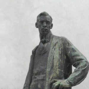 Franciszek Mączyński
