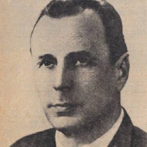 Franciszek Misztal