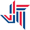 Franco-Mexican University Logo