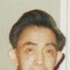 François Cheng