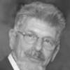 François Couchepin