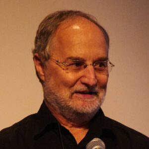 François Gravel