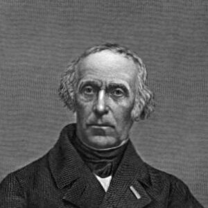 François Guizot