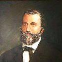 Francois P. Giraud