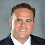 Frank Artiles