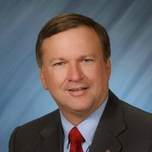 Frank Attkisson
