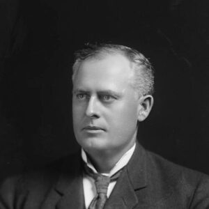 Frank B. Klepper