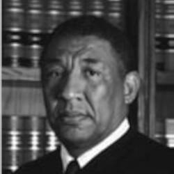 Frank Burgess