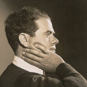 Frank Capra