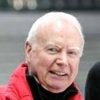 Frank Carroll