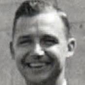 Frank Leslie Chelf