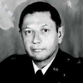 Frank Drew