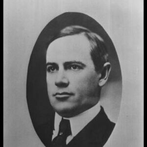 Frank Frantz