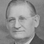 Alumnus
