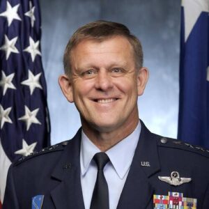Frank Gorenc