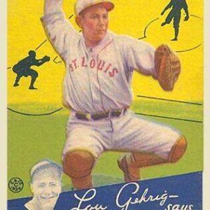Frank Grube