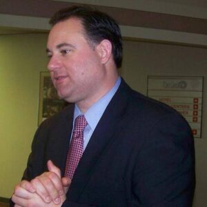 Frank Guinta
