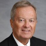 Alumnus