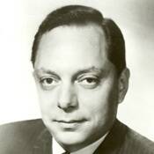 Frank J. Brasco
