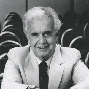 Frank J. Kelley