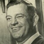 Alumnus