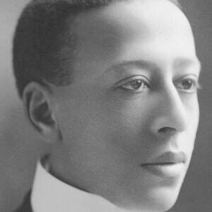 Jeremiah Frank Armstrong