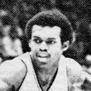 Frank Johnson
