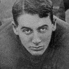 Frank Juhan