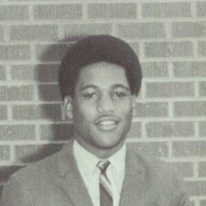 Frank K. Wheaton