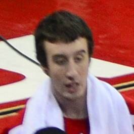 Frank Kaminsky
