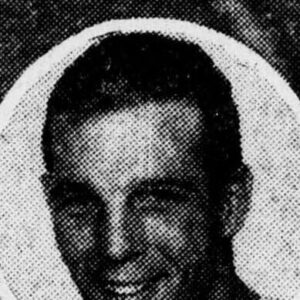 Frank Kudelka